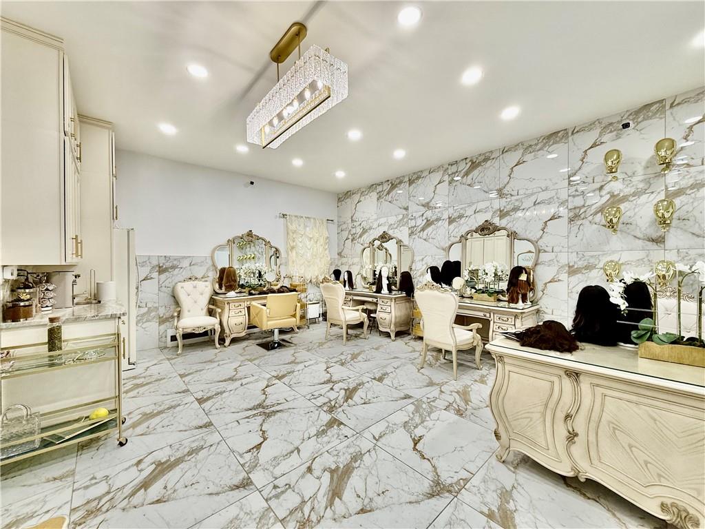 7801 18th Avenue Bensonhurst Brooklyn NY 11214