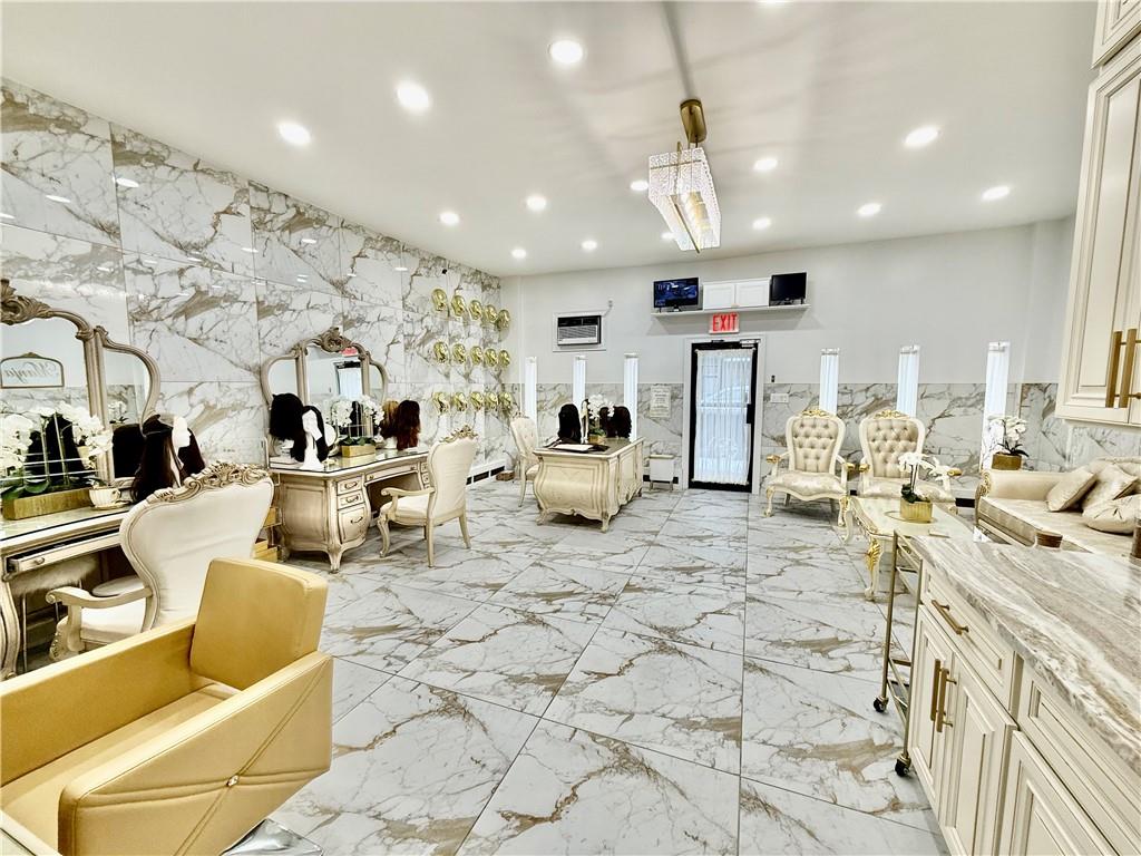 7801 18th Avenue Bensonhurst Brooklyn NY 11214