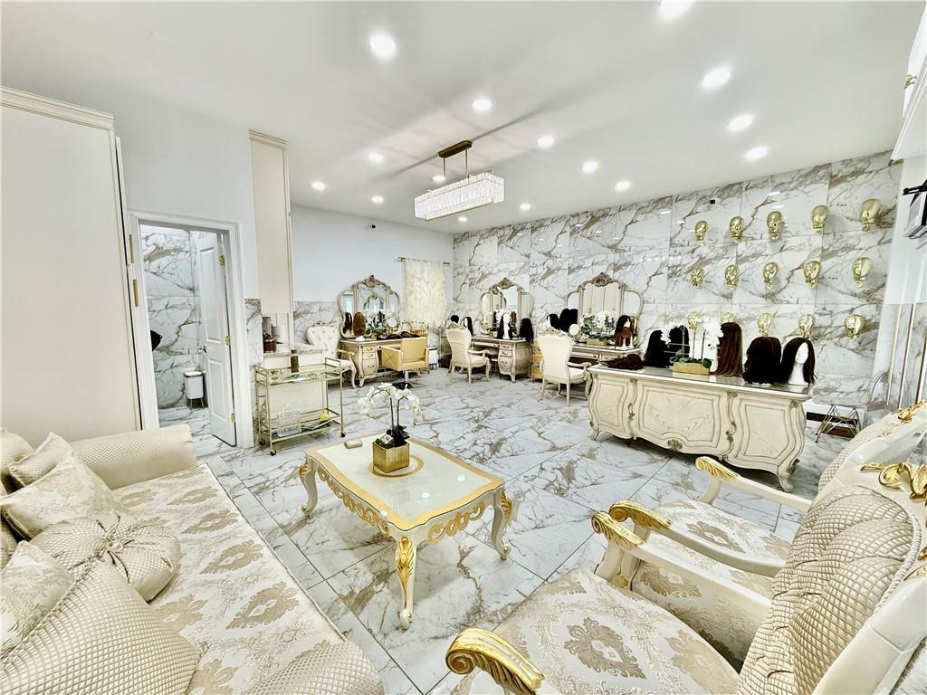 7801 18th Avenue Bensonhurst Brooklyn NY 11214