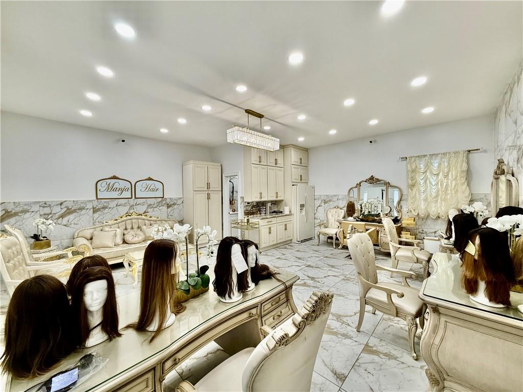 7801 18th Avenue Bensonhurst Brooklyn NY 11214