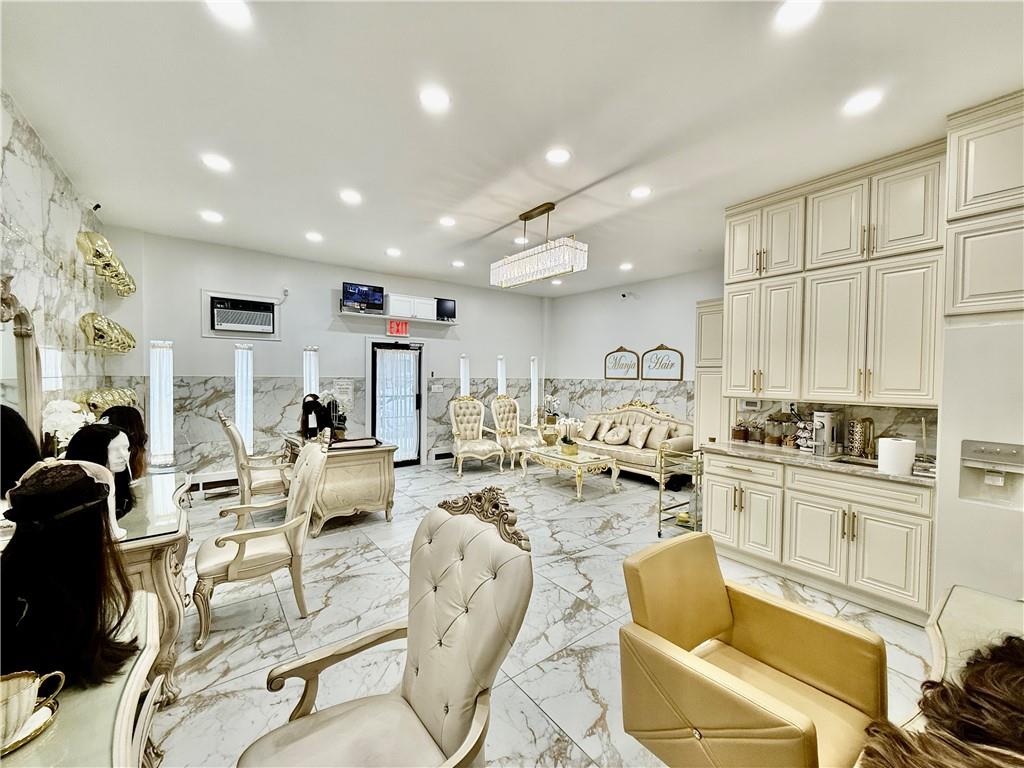 7801 18th Avenue Bensonhurst Brooklyn NY 11214