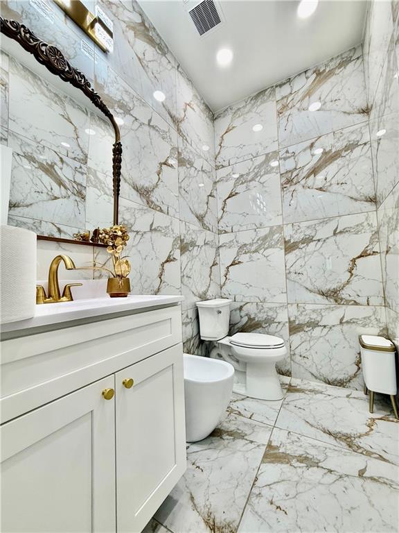 7801 18th Avenue Bensonhurst Brooklyn NY 11214