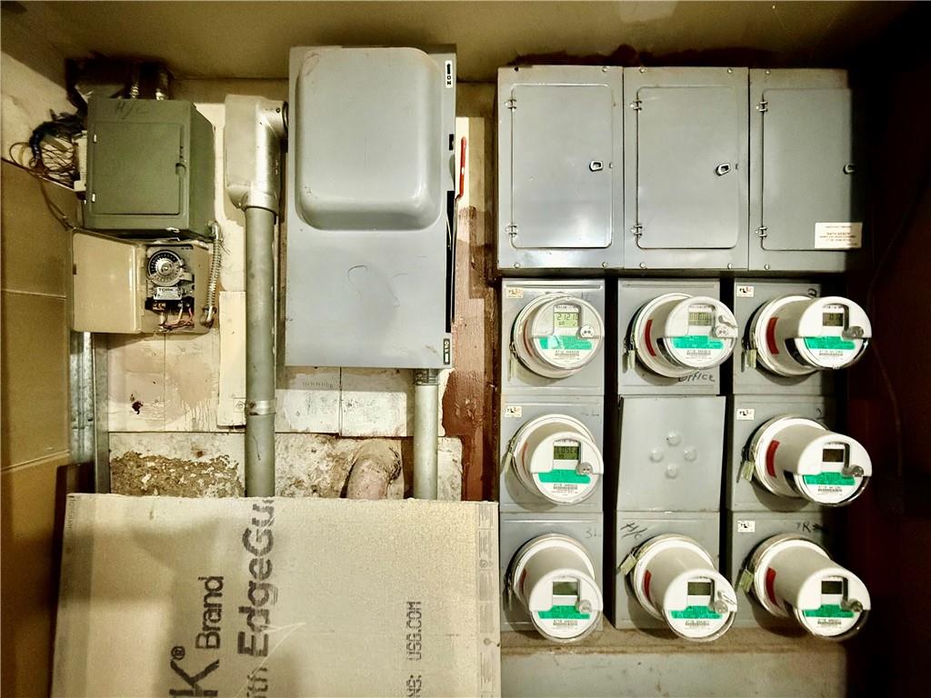 7801 18th Avenue Bensonhurst Brooklyn NY 11214