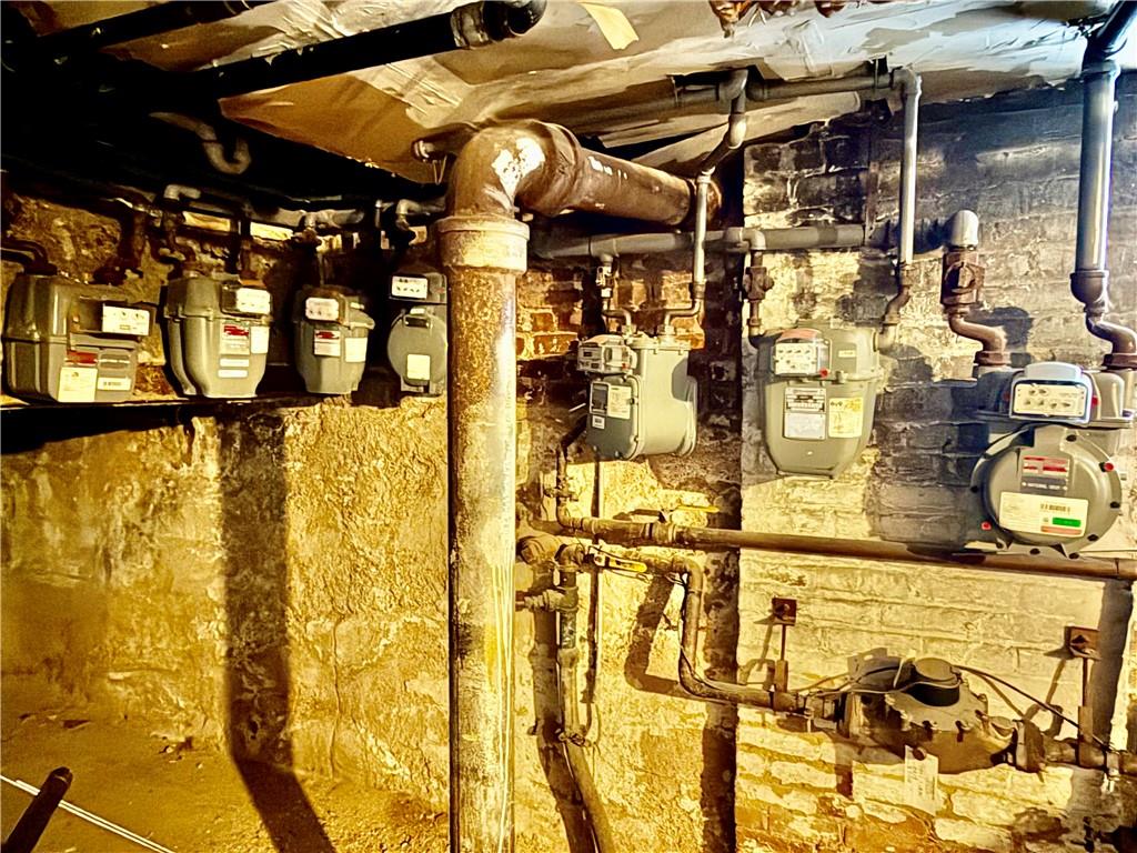 7801 18th Avenue Bensonhurst Brooklyn NY 11214