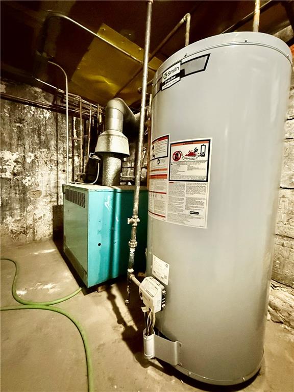 7801 18th Avenue Bensonhurst Brooklyn NY 11214