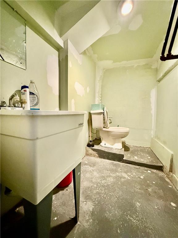 7801 18th Avenue Bensonhurst Brooklyn NY 11214