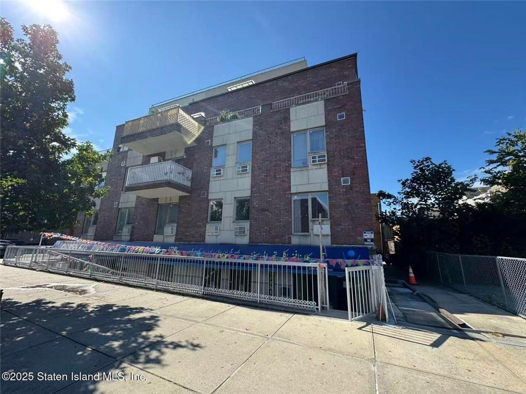 2138 Bath Avenue Bensonhurst Brooklyn NY 11214