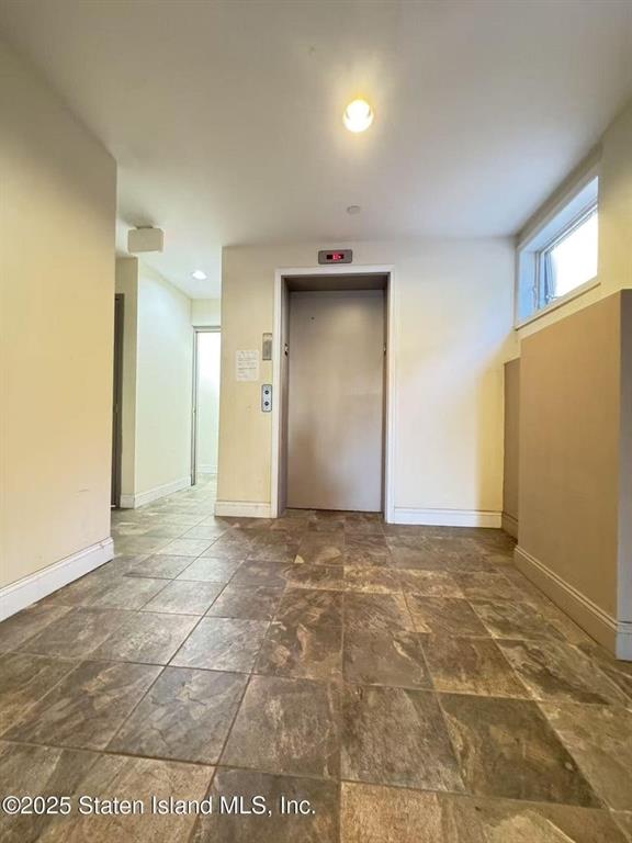 2138 Bath Avenue Bensonhurst Brooklyn NY 11214