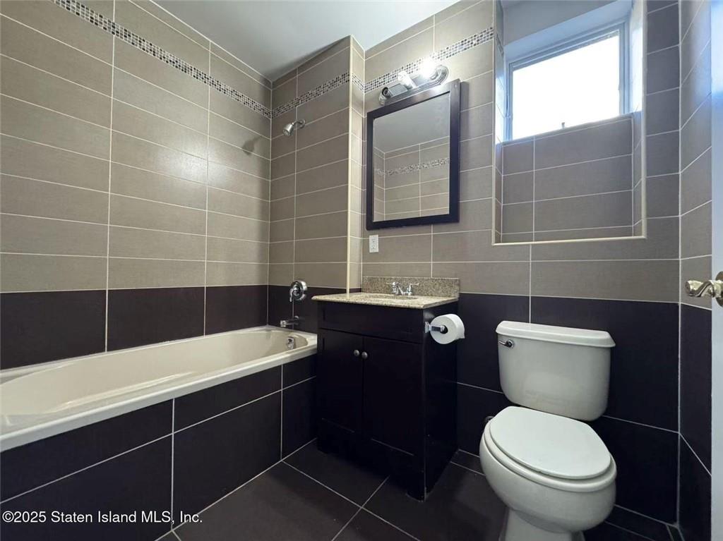 2138 Bath Avenue Bensonhurst Brooklyn NY 11214