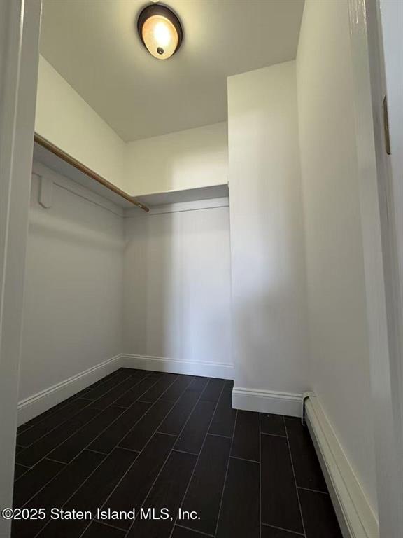 2138 Bath Avenue Bensonhurst Brooklyn NY 11214