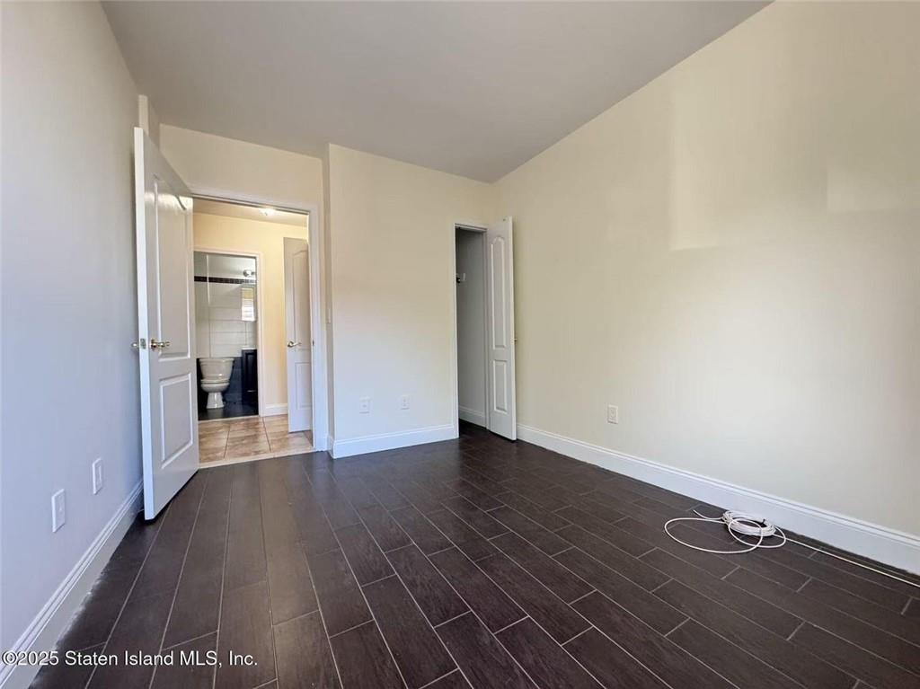 2138 Bath Avenue Bensonhurst Brooklyn NY 11214