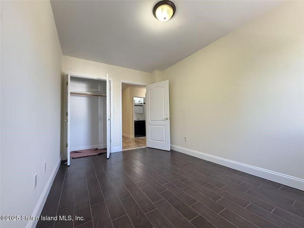 2138 Bath Avenue Bensonhurst Brooklyn NY 11214