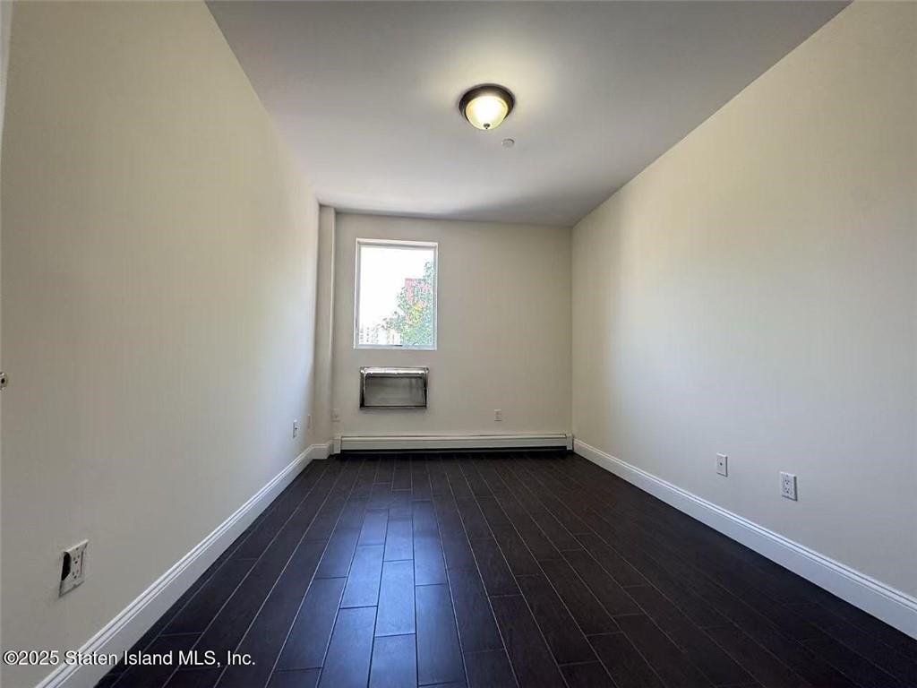 2138 Bath Avenue Bensonhurst Brooklyn NY 11214