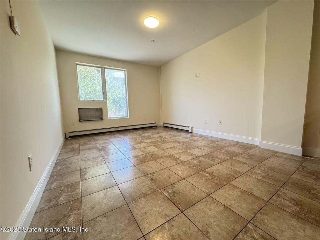 2138 Bath Avenue Bensonhurst Brooklyn NY 11214