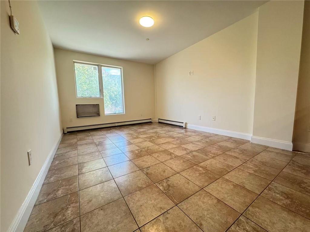 2138 Bath Avenue Bensonhurst Brooklyn NY 11214