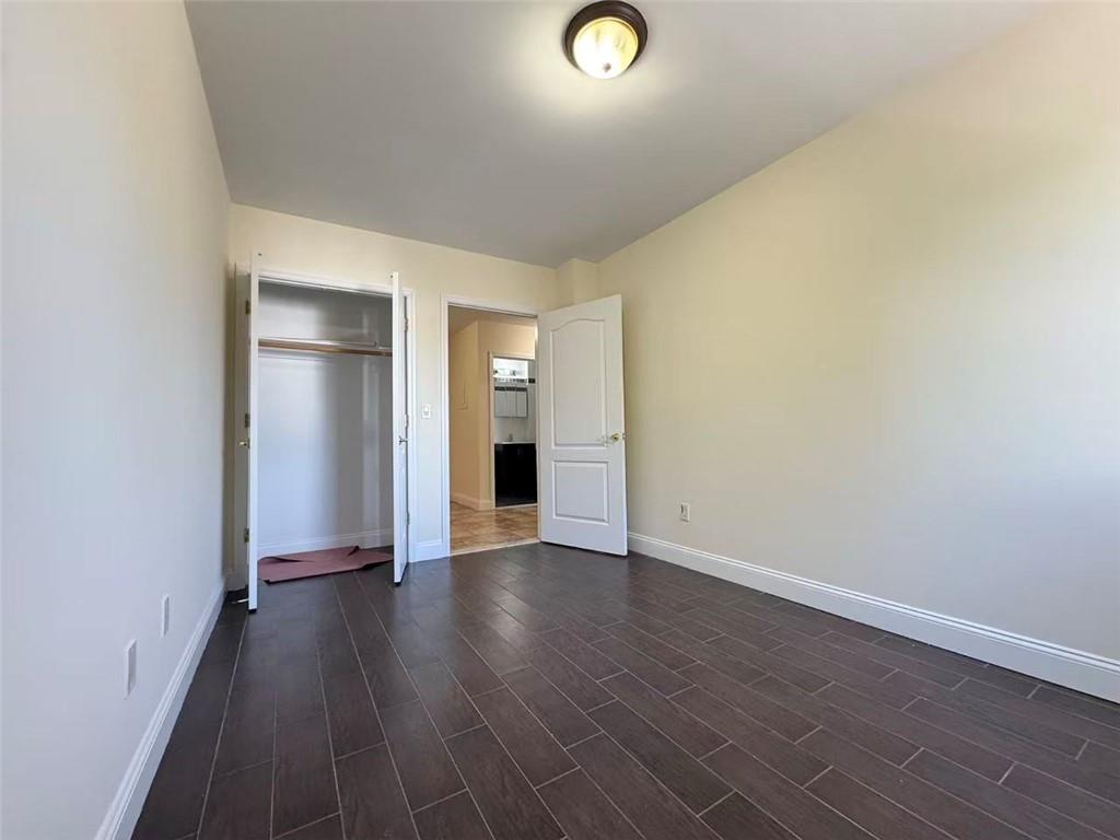 2138 Bath Avenue Bensonhurst Brooklyn NY 11214