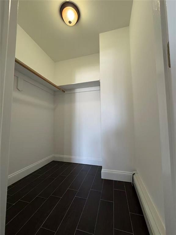 2138 Bath Avenue Bensonhurst Brooklyn NY 11214