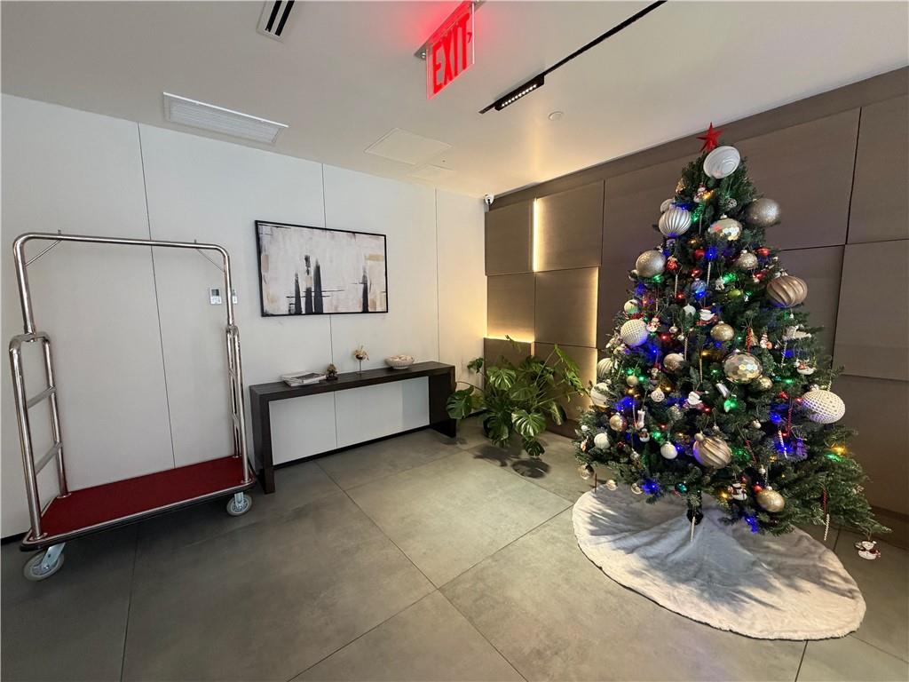 2286 Cropsey Avenue Bensonhurst Brooklyn NY 11214