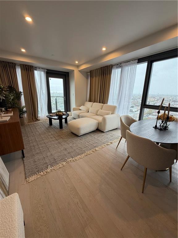 2286 Cropsey Avenue Bensonhurst Brooklyn NY 11214