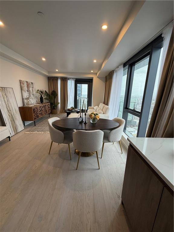 2286 Cropsey Avenue Bensonhurst Brooklyn NY 11214