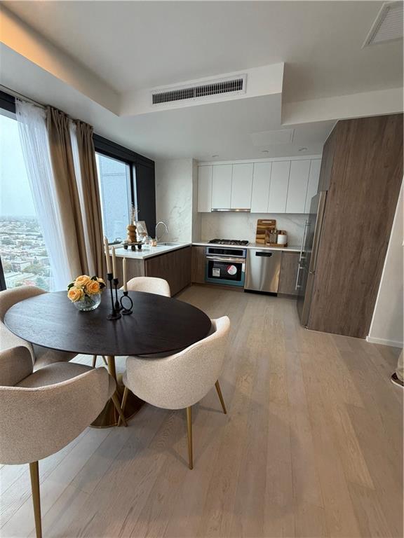 2286 Cropsey Avenue Bensonhurst Brooklyn NY 11214