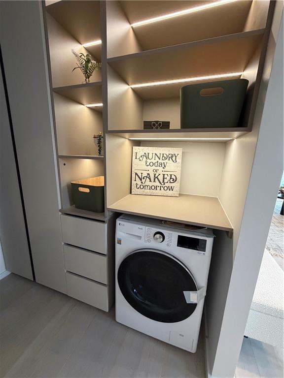 2286 Cropsey Avenue Bensonhurst Brooklyn NY 11214