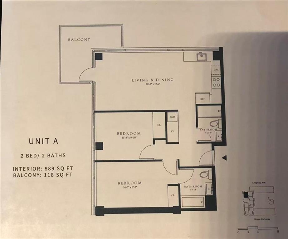 2286 Cropsey Avenue Bensonhurst Brooklyn NY 11214