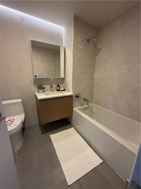 2286 Cropsey Avenue Bensonhurst Brooklyn NY 11214