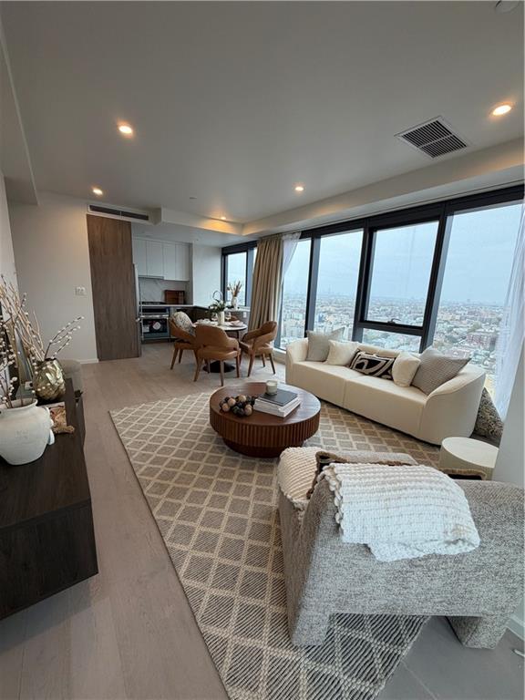 2286 Cropsey Avenue Bensonhurst Brooklyn NY 11214