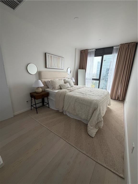 2286 Cropsey Avenue Bensonhurst Brooklyn NY 11214