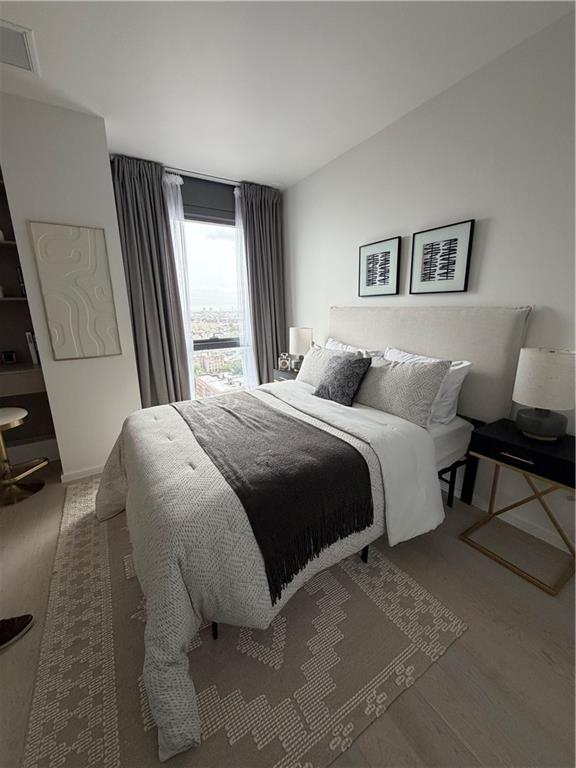 2286 Cropsey Avenue Bensonhurst Brooklyn NY 11214