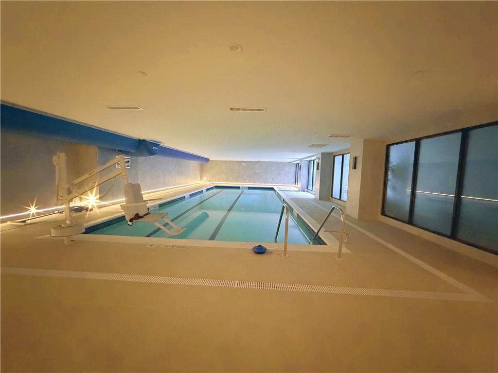 2286 Cropsey Avenue Bensonhurst Brooklyn NY 11214