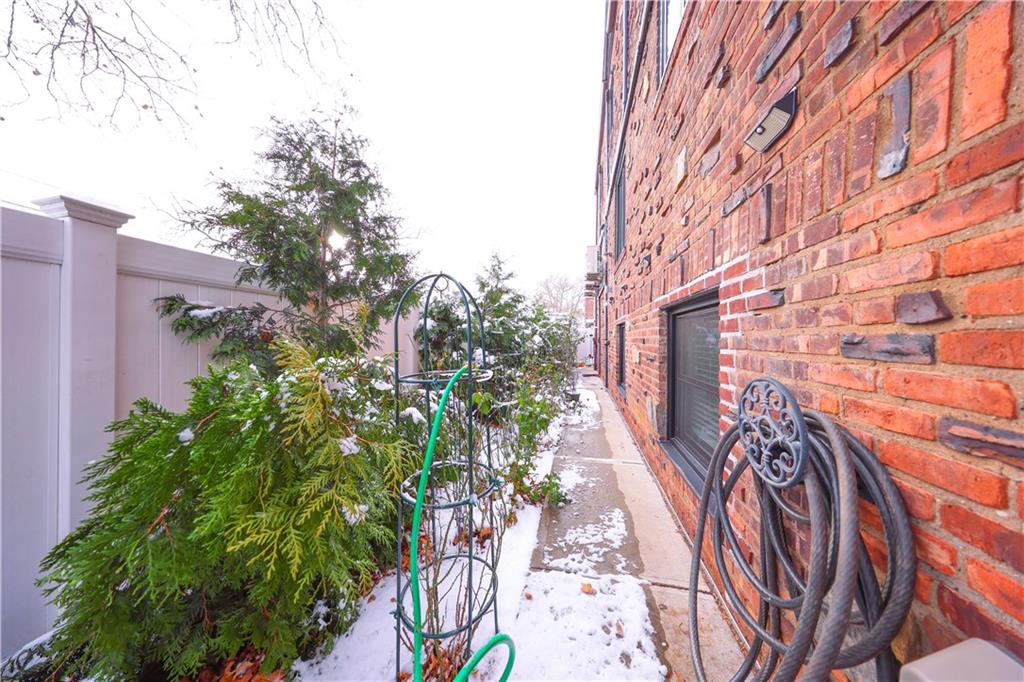 2295 East 26th Street Sheepshead Bay Brooklyn NY 11229