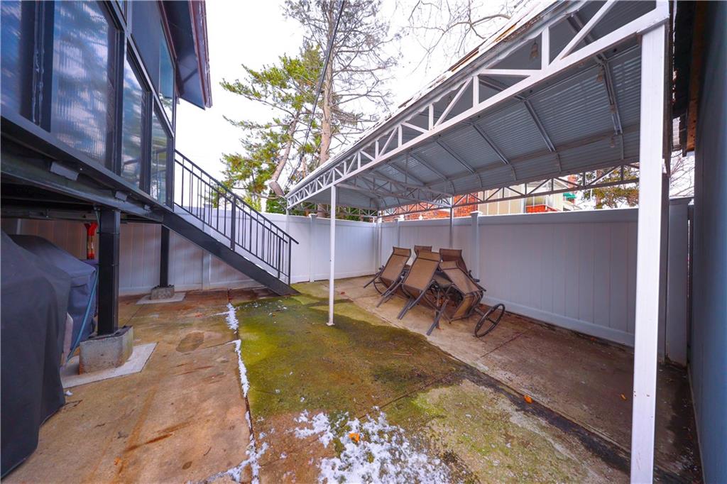 2295 East 26th Street Sheepshead Bay Brooklyn NY 11229