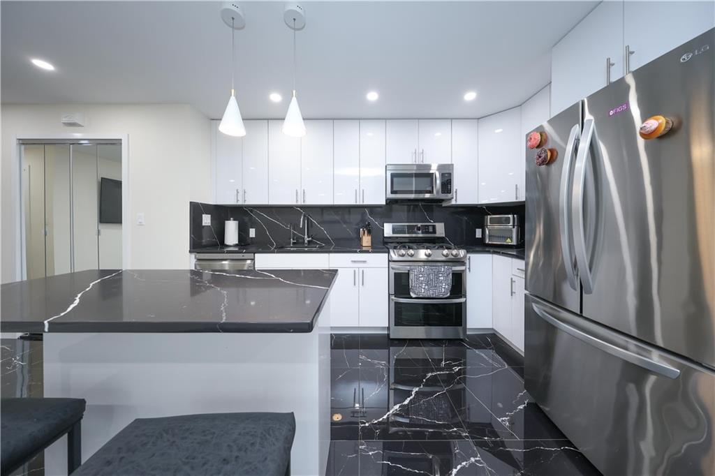 2295 East 26th Street Sheepshead Bay Brooklyn NY 11229