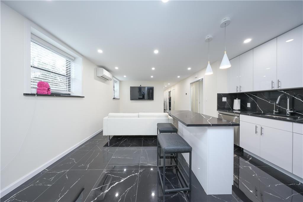 2295 East 26th Street Sheepshead Bay Brooklyn NY 11229