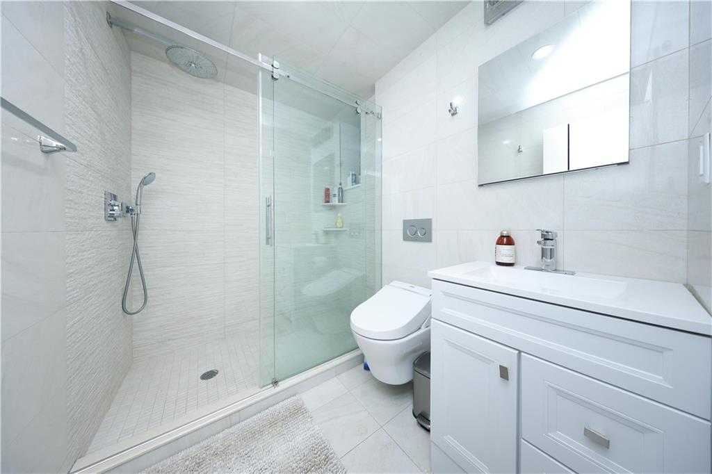 2295 East 26th Street Sheepshead Bay Brooklyn NY 11229