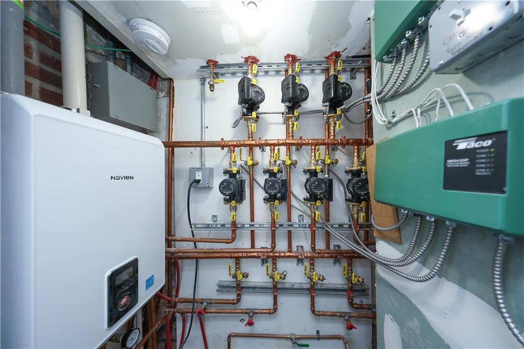 2295 East 26th Street Sheepshead Bay Brooklyn NY 11229