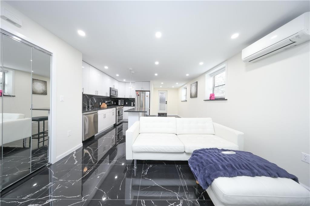 2295 East 26th Street Sheepshead Bay Brooklyn NY 11229