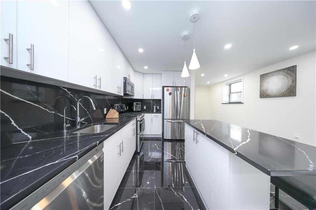 2295 East 26th Street Sheepshead Bay Brooklyn NY 11229