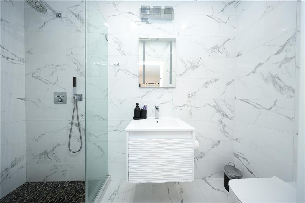 2295 East 26th Street Sheepshead Bay Brooklyn NY 11229