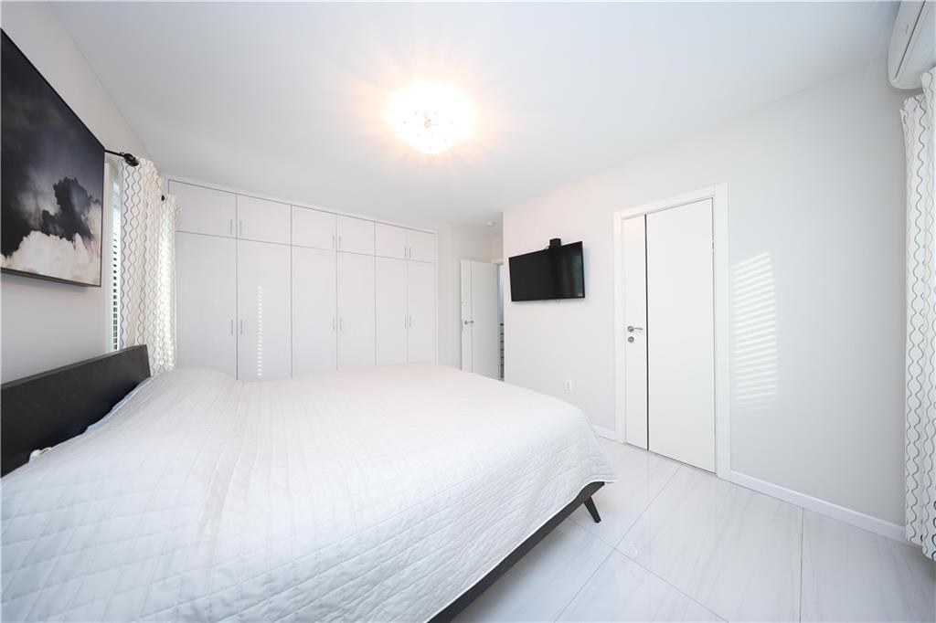 2295 East 26th Street Sheepshead Bay Brooklyn NY 11229