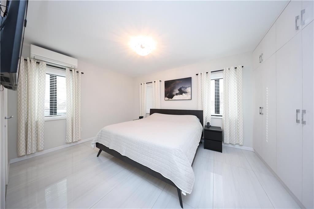 2295 East 26th Street Sheepshead Bay Brooklyn NY 11229