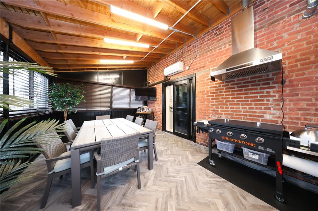 2295 East 26th Street Sheepshead Bay Brooklyn NY 11229