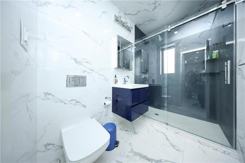 2295 East 26th Street Sheepshead Bay Brooklyn NY 11229