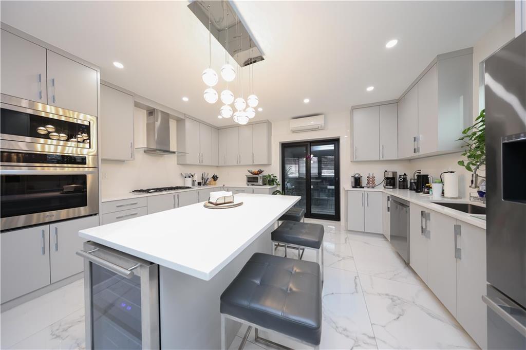 2295 East 26th Street Sheepshead Bay Brooklyn NY 11229