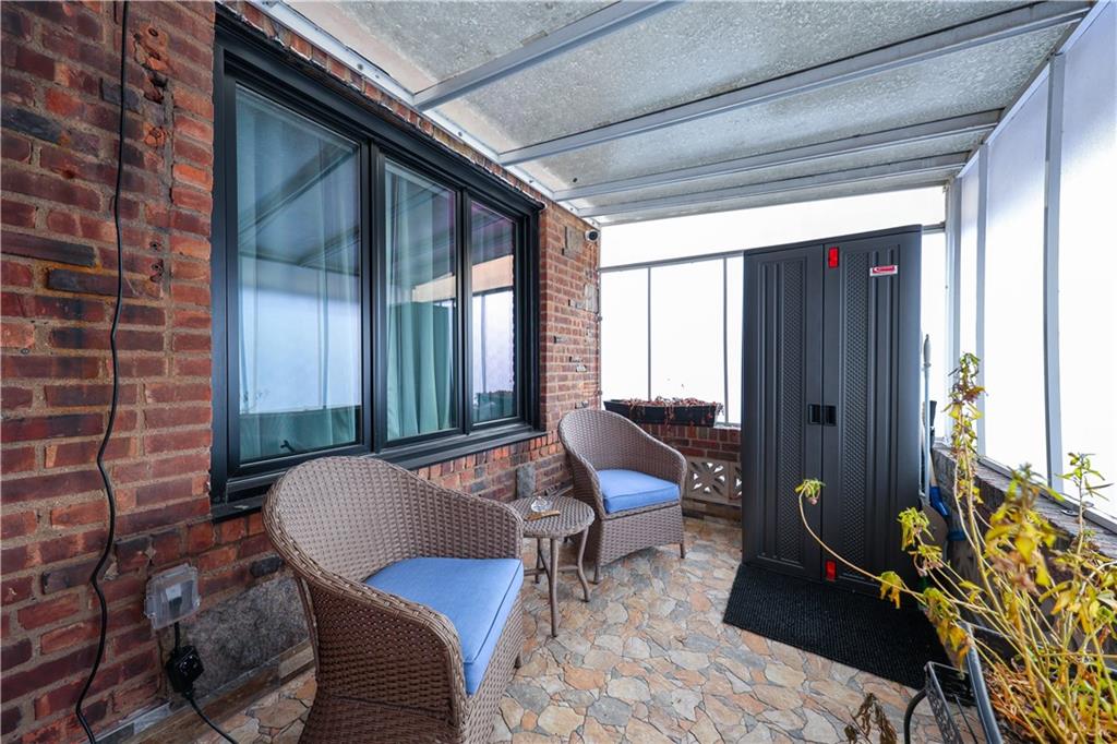 2295 East 26th Street Sheepshead Bay Brooklyn NY 11229