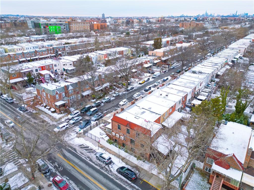 2295 East 26th Street Sheepshead Bay Brooklyn NY 11229