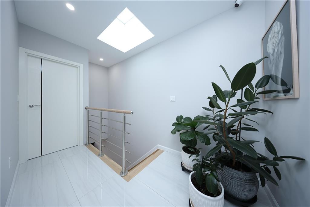 2295 East 26th Street Sheepshead Bay Brooklyn NY 11229