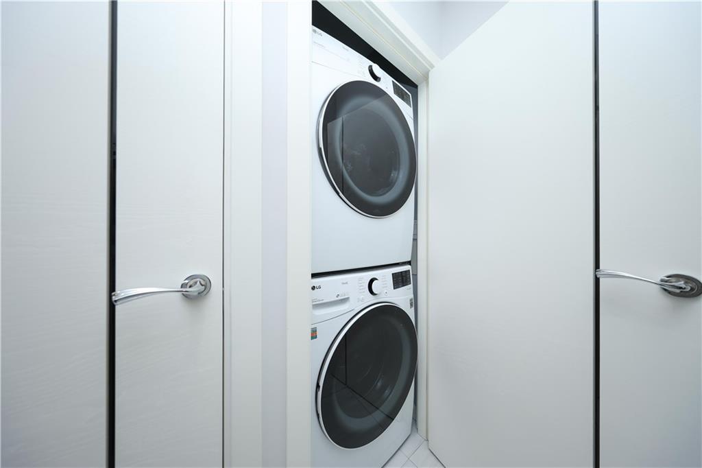 2295 East 26th Street Sheepshead Bay Brooklyn NY 11229